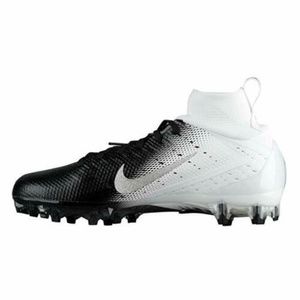 Nike Vapor Untouchable Pro 3 Size 11.5
